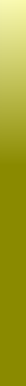 wp8567d93b.png